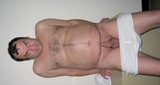 ambrose_01569 007.jpg